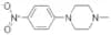 1-METHYL-4-(4-NITROPHENYL)PIPERAZINE