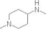 1-Methyl-4-(methylamino)piperidine