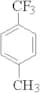 1-Methyl-4-(trifluoromethyl)benzene
