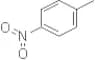 4-Nitrotoluene