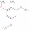 2,4,6-Trimethoxytoluene
