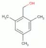 2,4,6-Trimethylbenzyl alcohol