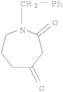 1-Methyl-6-nitro-1H-indole