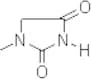 1-Methylhydantoin