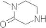 1-Methylpiperazin-2-one