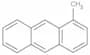 1-Methylanthracene