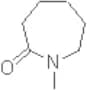 N-Methylcaprolactam