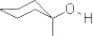 1-Methylcyclohexanol