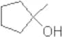 1-Methylcyclopentanol
