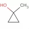 1-Methyl-1-cyclopropanol