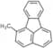 1-methylfluoranthene