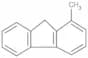 1-methylfluorene