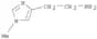1-Methylhistamine