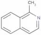 1-Methylisoquinoline