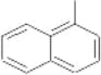 1-Methylnaphthalene