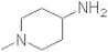 4-Amino-1-methylpiperidine