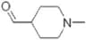 1-Methyl-4-piperidinecarboxaldehyde