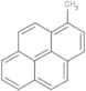 1-Methylpyrene