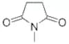N-Methylsuccinimide