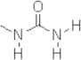 Methylurea