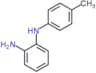 N-(4-methylphenyl)benzene-1,2-diamine