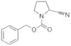 1-N-CBZ-2-CYANOPYRROLIDINE