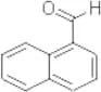 1-Naphthaldehyde