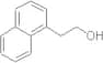1-Naphthaleneethanol