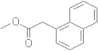 Methyl 1-naphthylacetate