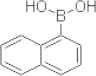 1-Naphthylboronic acid