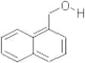 1-Naphthalenemethanol
