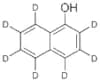 1-naphthol-2,3,4,5,6,7,8-D7