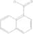1-Naphthoyl chloride