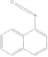 1-Naphthyl isocyanate