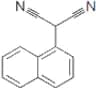 Naphthylmalononitrile; 99%