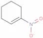 1-Nitrocyclohexene