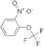 2-(Trifluoromethoxy)nitrobenzene