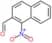 1-NITRO-2-NAPHTHALDEHYDE 97