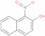 1-Nitro-2-naphthol