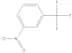 5-Nitrobenzotrifluoride