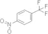 4-Nitrobenzotrifluoride