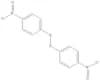 Bis(4-nitrophenyl) disulfide