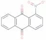 1-nitroanthraquinone