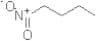 1-Nitrobutane