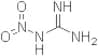 Nitroguanidine