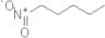 1-Nitropentane