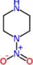 1-nitropiperazine
