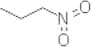 1-Nitropropane