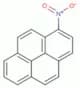 1-Nitropyrene