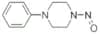 1-Nitroso-4-phenylpiperazine
